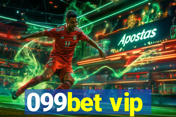 099bet vip